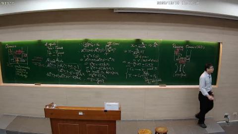 CE-PhysChem-2020-12-10-2