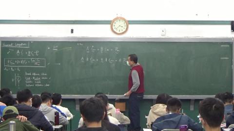 2020-12-17 有限元素法-6