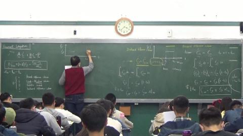 2020-12-17 有限元素法-4