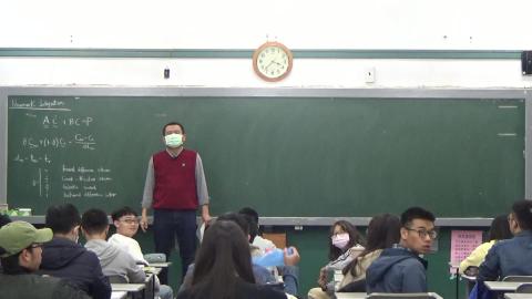 2020-12-17 有限元素法-1