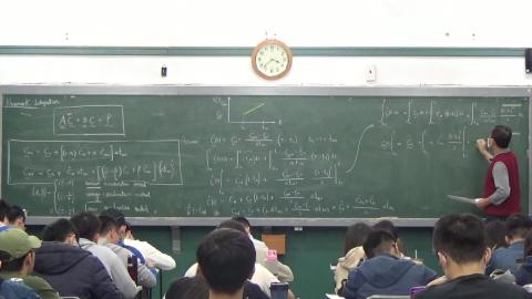 2020-12-17 有限元素法-9