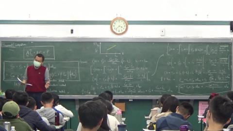 2020-12-17 有限元素法-10