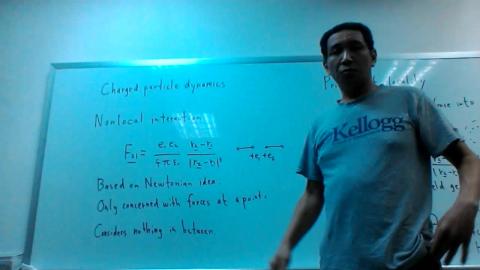 V_20201218_011210.mp4