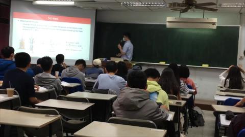 2020/12/18 應用力學-1