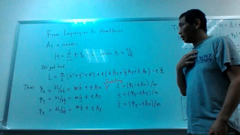 V_20201218_033115.mp4