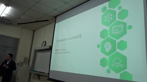 20201218_資訊倫理-1.MTS