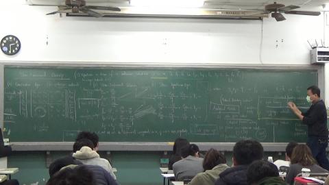 2020-12-21 有限元素法-7