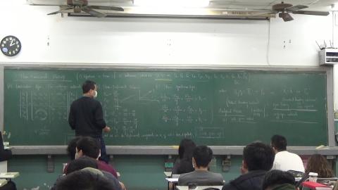 2020-12-21 有限元素法-5