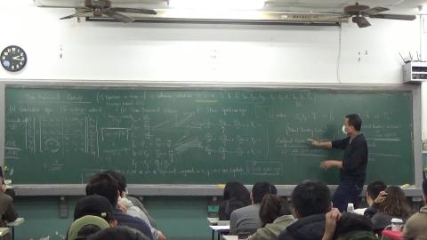 2020-12-21 有限元素法-6