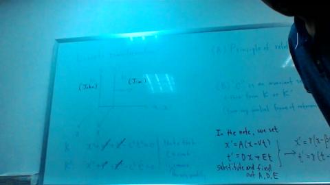 V_20201221_183435.mp4