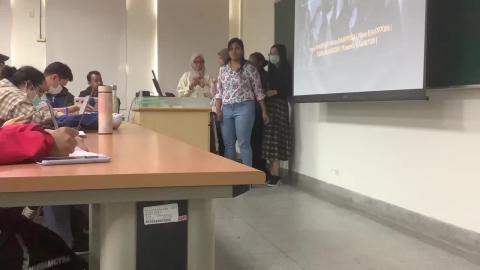 trim.503122B7-2F2F-425C-A2D2-7B7D9C8DA9DF.MOV