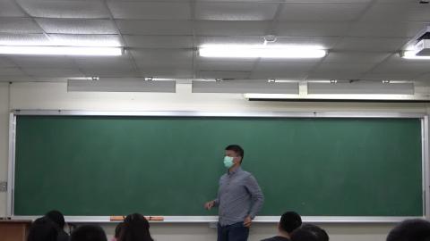 109線性代數(一)1223.MP4