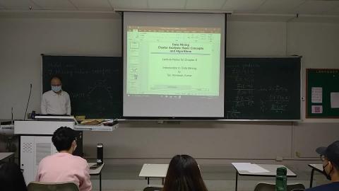 DataMining_20201221b.mp4