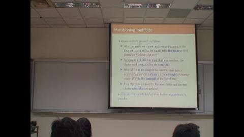 Multivariate-Lukusa-20201223-2.mov