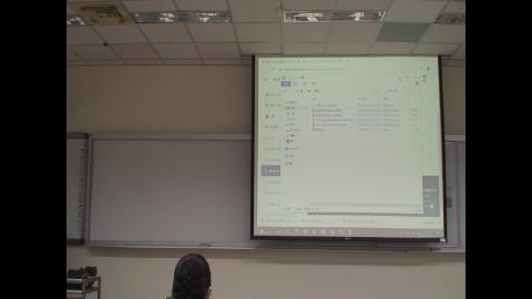 Multivariate-Lukusa-20201223-1.mov