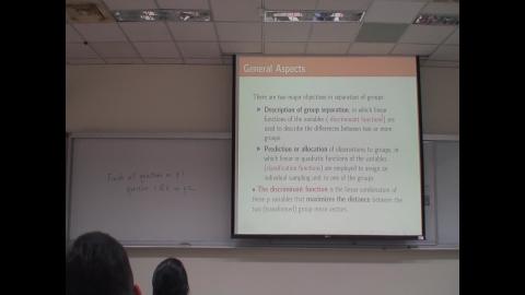 Multivariate-Lukusa-20201223-3.mov