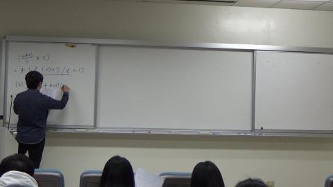 20201222_線性代數1