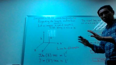 V_20201223_023018.mp4