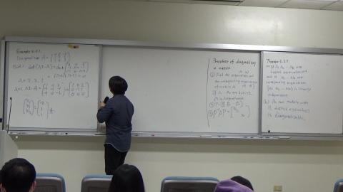 20201222_線性代數7