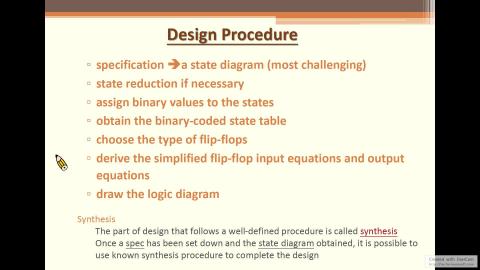 12/22 數位系統導論 Part2