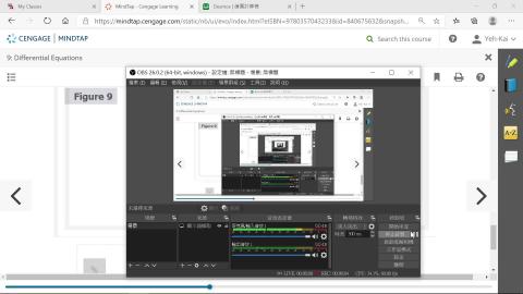 2020-12-23 14-09-14.mp4