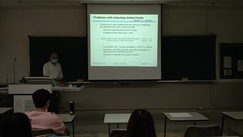 DataMining_20201223.mp4