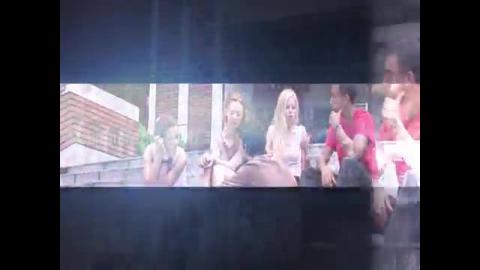 【Episode51】- Student Anchor: Alesha Wu