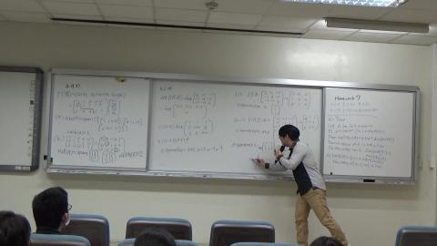 20201224_線性代數2