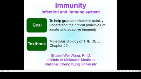 2020-12-02 13-09-21.mp4