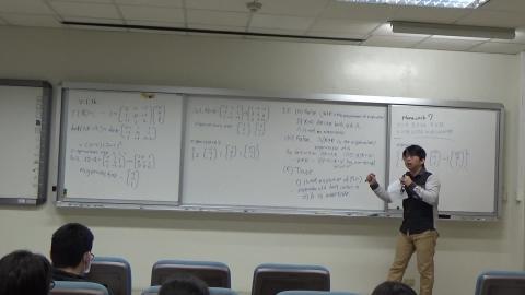 20201224_線性代數3