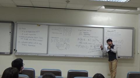 20201224_線性代數4