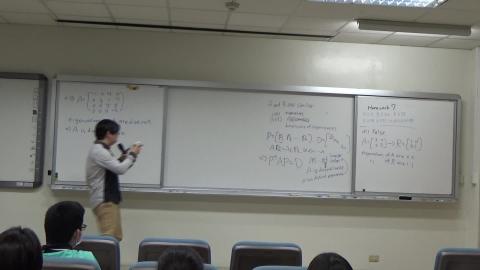 20201224_線性代數5