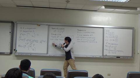 20201224_線性代數6