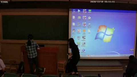 RIBE-93406_93406_{5F6D9572-013A-0001-9BC7-D1C8E2A0E242}_20201218151106.avi