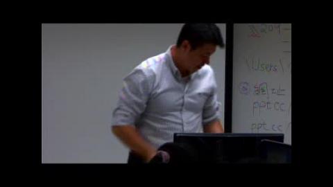 如何用INKSCAPE軟體製作表情符號貼圖及上架經驗分享