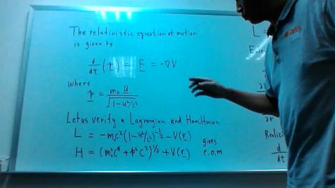 V_20201225_033004.mp4