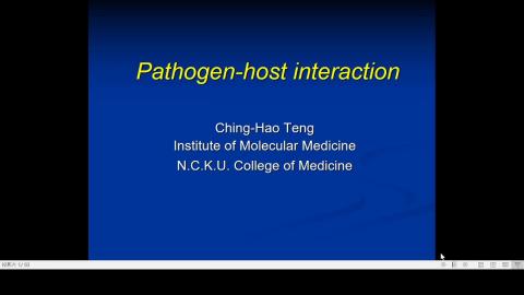 2020-12-16 13-02-12.mp4