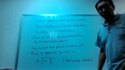 V_20201225_085945.mp4