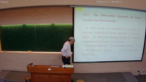 12/21/2020 - Advanced chemical engineering thermodynamics - part 3 (1)