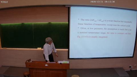 12/21/2020 - Advanced chemical engineering thermodynamics - part 3 (2).avi