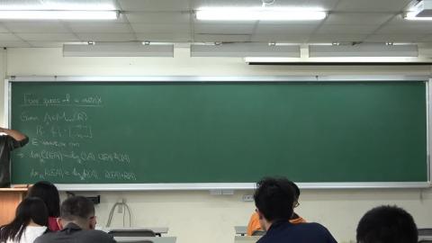 109線性代數(一)1225A.MP4
