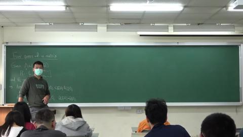 109線性代數(一)1225B.MP4