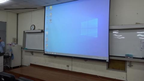 20201225_資訊倫理-1.MTS