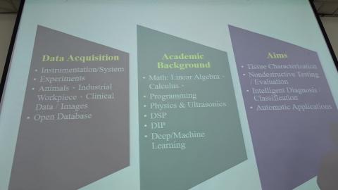 20201225-醫資導論-2.MTS