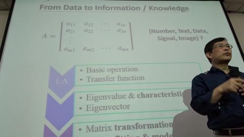 20201225-醫資導論-3.MTS