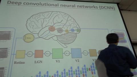 20201225-醫資導論-4.MTS
