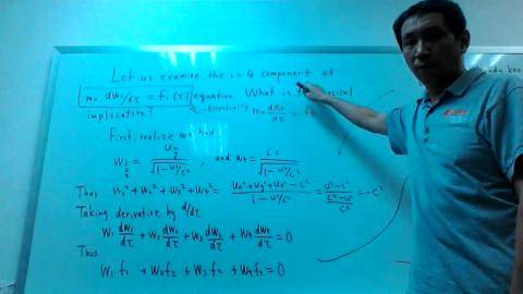 V_20201228_002007.mp4