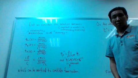 V_20201228_015602.mp4