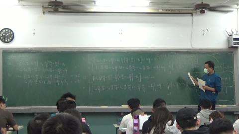 2020-12-28 有限元素法-4