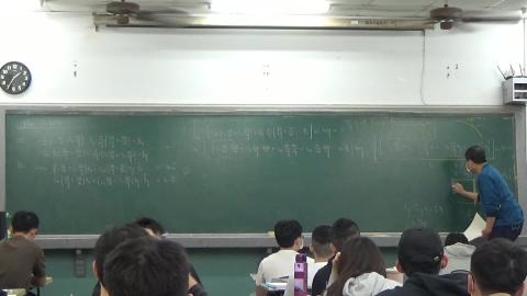 2020-12-28 有限元素法-3